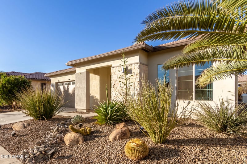 13162 Duane Ln, Peoria, AZ 85383