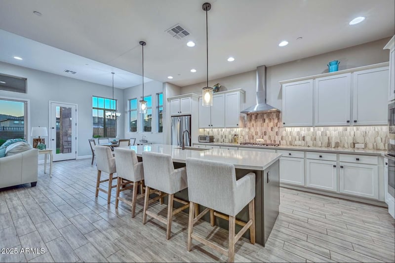 13162 Golden Puma Trl, Peoria, AZ 85383