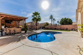 13163 Gelding Cir, Surprise, AZ 85379