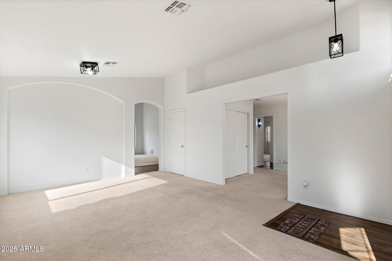 13164 Ocotillo Ln, Surprise, AZ 85374