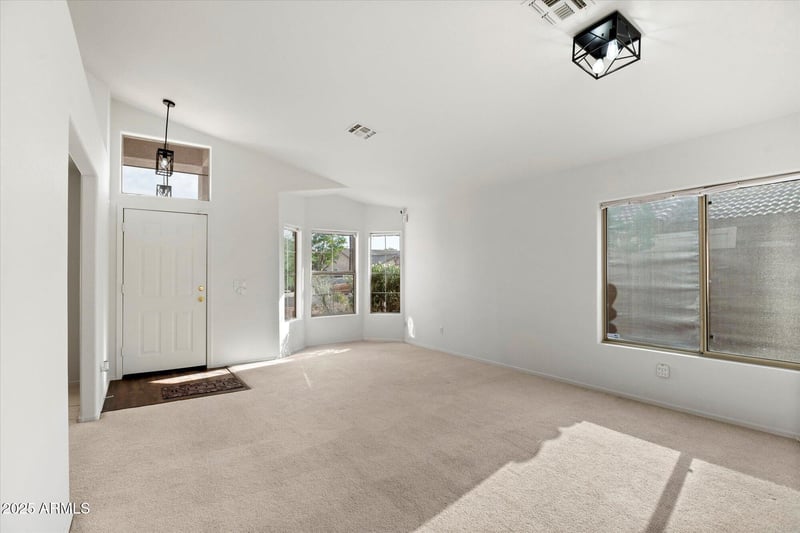 13164 Ocotillo Ln, Surprise, AZ 85374