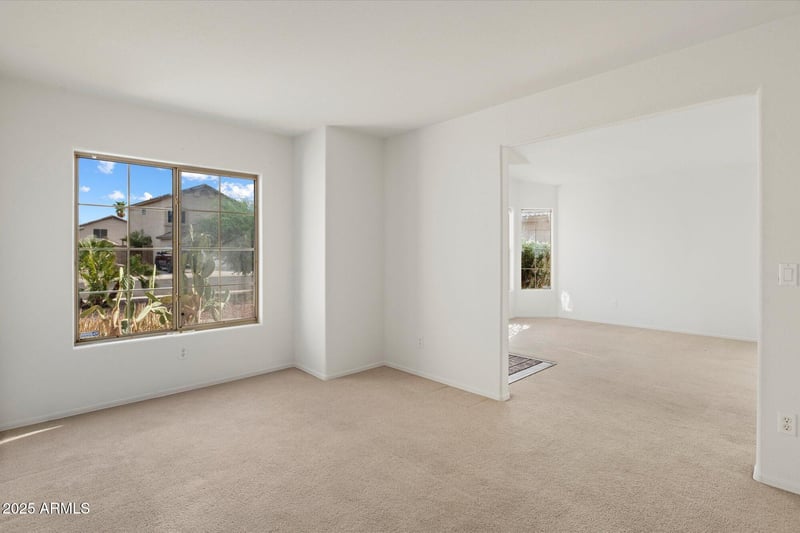 13164 Ocotillo Ln, Surprise, AZ 85374