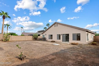 13164 Ocotillo Ln, Surprise, AZ 85374