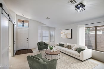 13164 Ocotillo Ln, Surprise, AZ 85374