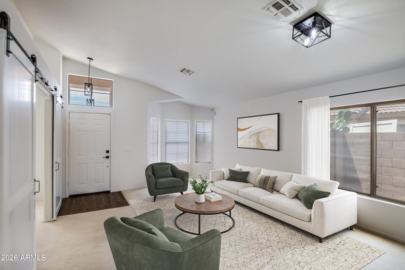 13164 Ocotillo Ln, Surprise, AZ 85374