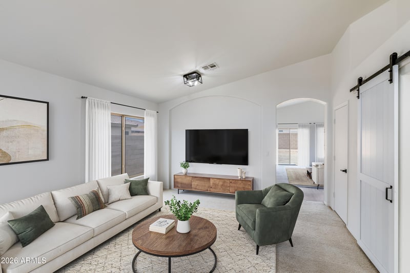 13164 Ocotillo Ln, Surprise, AZ 85374