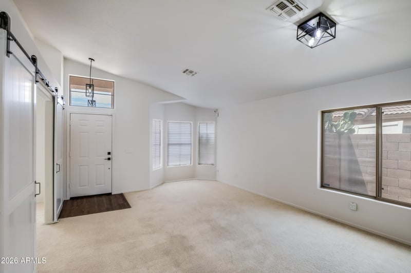 13164 Ocotillo Ln, Surprise, AZ 85374