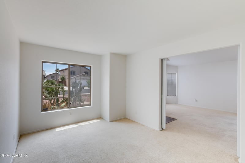 13164 Ocotillo Ln, Surprise, AZ 85374
