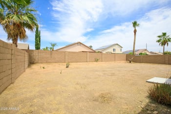13164 Ocotillo Ln, Surprise, AZ 85374