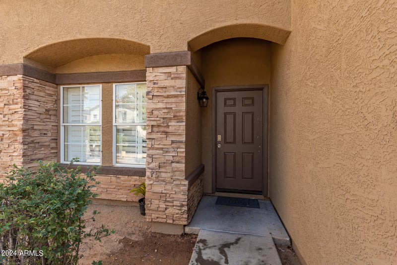 13165 Ventura St, Surprise, AZ 85379