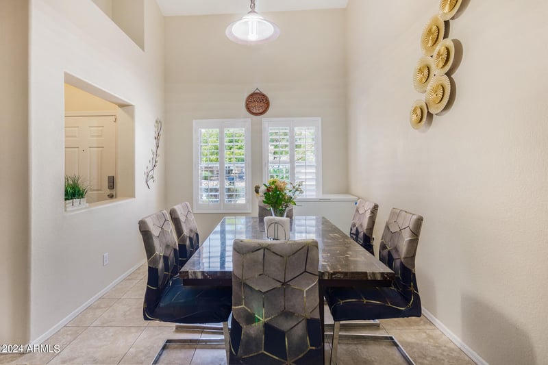 13165 Ventura St, Surprise, AZ 85379