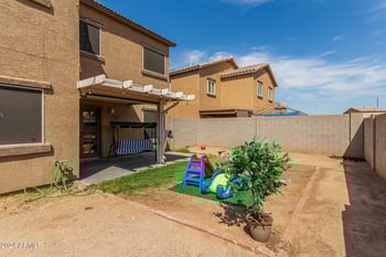 13165 Ventura St, Surprise, AZ 85379