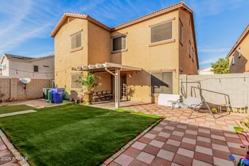 13165 Ventura St, Surprise, AZ 85379