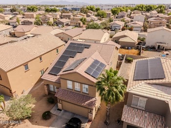 13165 Ventura St, Surprise, AZ 85379