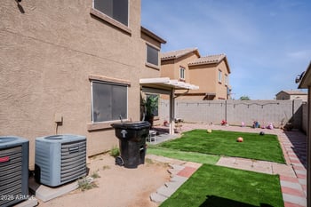 13165 Ventura St, Surprise, AZ 85379