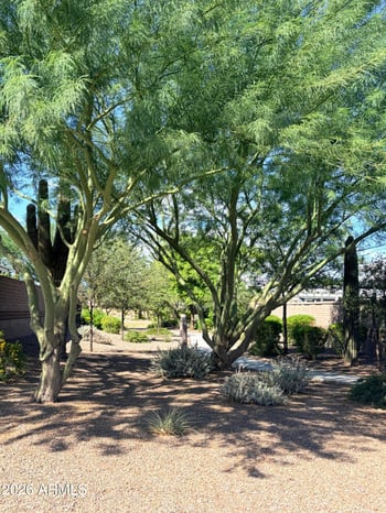 13165 W Crestvale Dr, Peoria, AZ 85383