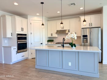 13165 W Crestvale Dr, Peoria, AZ 85383