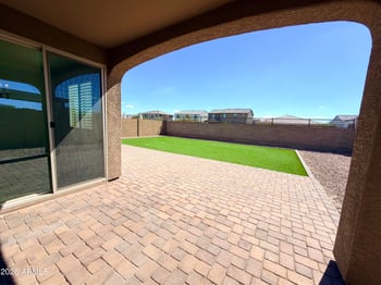 13165 W Crestvale Dr, Peoria, AZ 85383