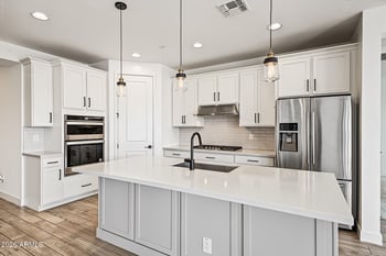 13165 W Crestvale Dr, Peoria, AZ 85383