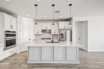 13165 W Crestvale Dr, Peoria, AZ 85383