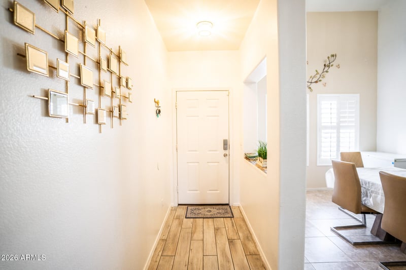 13165 Ventura St, Surprise, AZ 85379