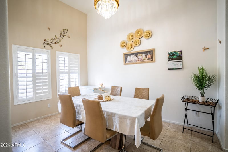 13165 Ventura St, Surprise, AZ 85379
