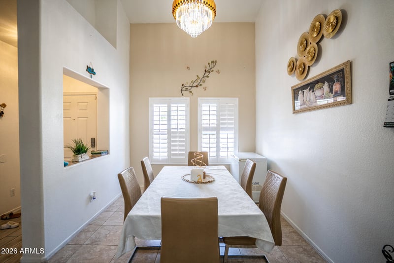 13165 Ventura St, Surprise, AZ 85379