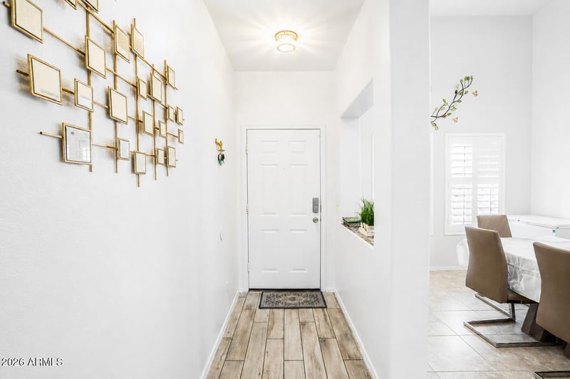 13165 W Ventura St, Surprise, AZ 85379