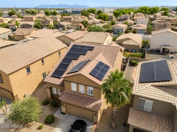 13165 W Ventura St, Surprise, AZ 85379