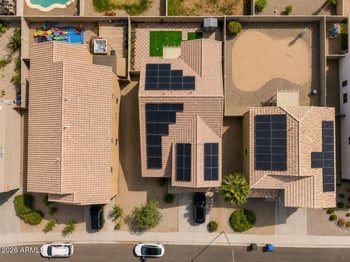 13165 W Ventura St, Surprise, AZ 85379