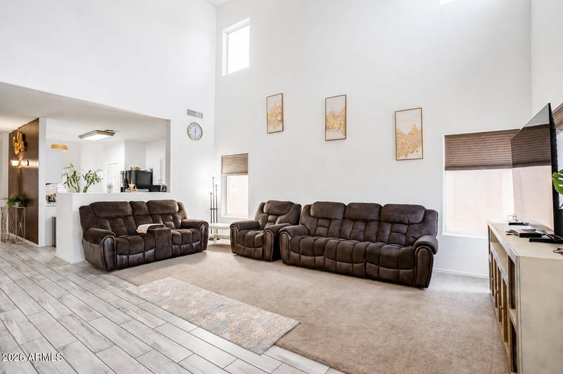 13165 W Ventura St, Surprise, AZ 85379