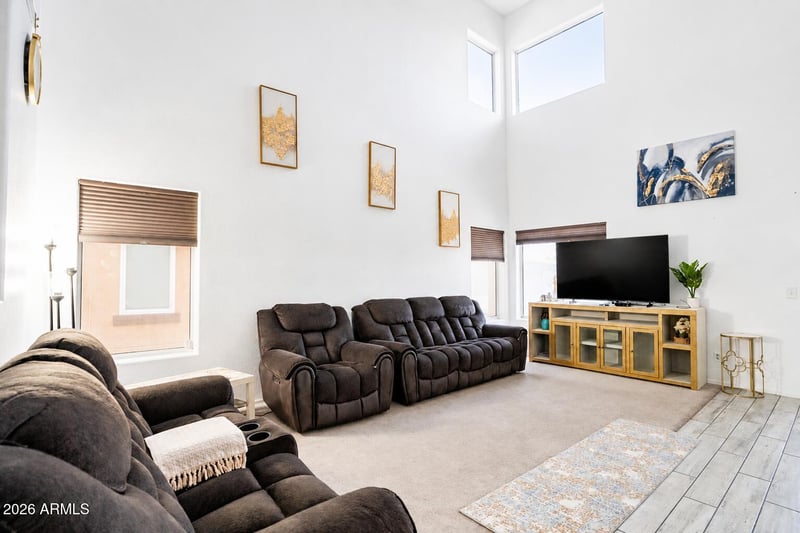13165 W Ventura St, Surprise, AZ 85379