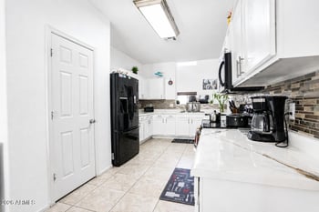 13165 W Ventura St, Surprise, AZ 85379
