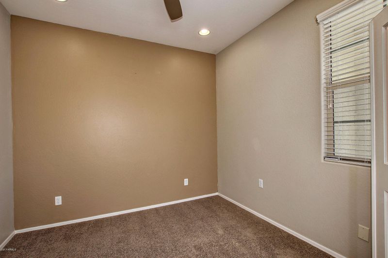 13166 N 93rd Ave, Peoria, AZ 85381