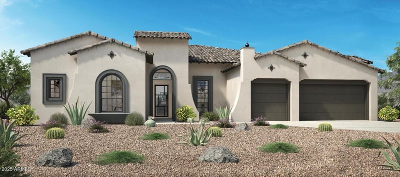 13166 Troon Vista Dr #161, Scottsdale, AZ 85255