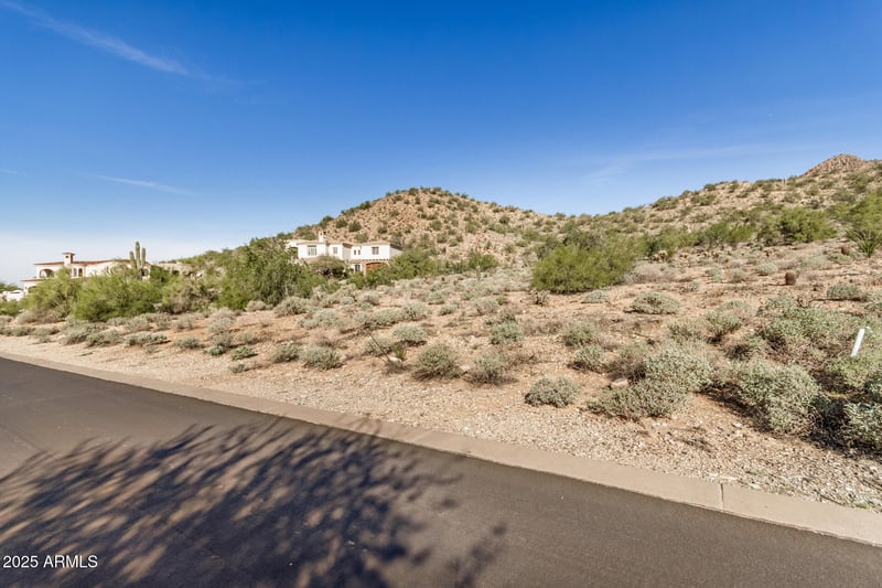 13168 Cibola Rd #27, Scottsdale, AZ 85259