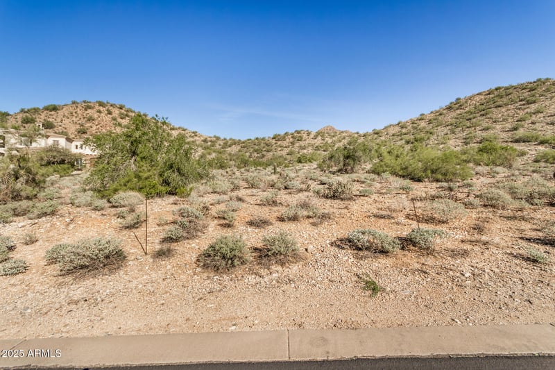 13168 Cibola Rd #27, Scottsdale, AZ 85259