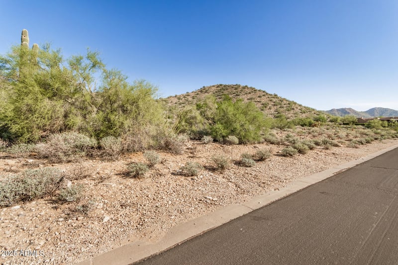 13168 Cibola Rd #27, Scottsdale, AZ 85259