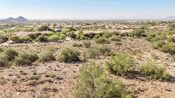 13168 Cibola Rd #27, Scottsdale, AZ 85259