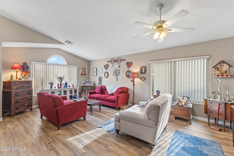 13169 W Ironwood St, Surprise, AZ 85374