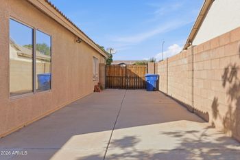 13169 W Ironwood St, Surprise, AZ 85374