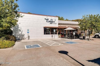 1317 Banning St, Gilbert, AZ 85296