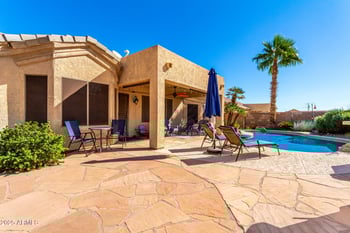 1317 Cottonwood Ln, Phoenix, AZ 85048