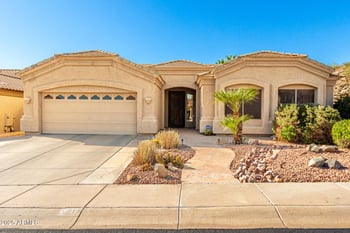 1317 Cottonwood Ln, Phoenix, AZ 85048