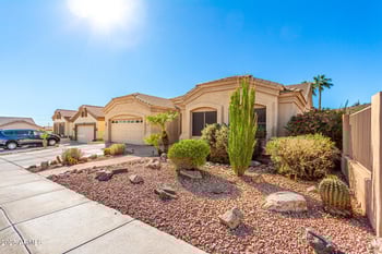 1317 Cottonwood Ln, Phoenix, AZ 85048