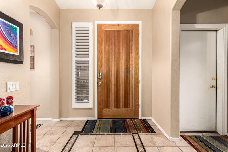 1317 Cottonwood Ln, Phoenix, AZ 85048