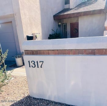 1317 Colter St, Phoenix, AZ 85014