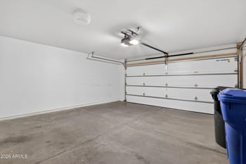 1317 Colter St, Phoenix, AZ 85014