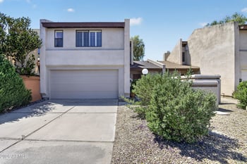 1317 Colter St, Phoenix, AZ 85014