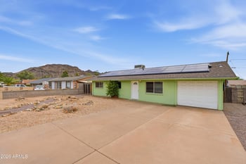 1317 Desert Cove Ave, Phoenix, AZ 85020